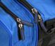 Сумка-рюкзак Flagman New Armadale Ruckbag 46х33х24см FARM010 фото 7