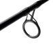 Коропове вудлище '23 Carp Pro '23 Cratus Evo Spod Marker 12ft 3.6м 5lb CPCES365 фото 4
