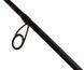 Спиннинговое удилище Daiwa 23 Prorex X Spin 2.7м 30-70г 11285-272 фото 3