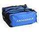 Сумка-рюкзак Flagman New Armadale Ruckbag 46х33х24см FARM010 фото 1