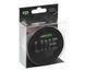Жилка Carp Pro Carp Fishing Line Green 1000 м 0.350 мм CP5210-035 фото 2