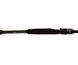Спиннинговое удилище Daiwa 23 Prorex X Spin 2.7м 30-70г 11285-272 фото 7