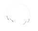 Поводок Flagman Fluorocarbon Leader 9.8кг 30см FF4598-30 фото 1