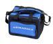 Термосумка Flagman New Armadale Bait Bag FARM006 фото 7