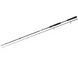 Спиннинговое удилище Daiwa 23 Prorex X Spin 2.7м 30-70г 11285-272 фото 1
