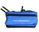 Сумка-рюкзак Flagman New Armadale Ruckbag 46х33х24см FARM010 фото 9