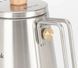 Чайник Snow Peak CS-115R Field Barista Kettle 1.0L 1200.06.27 фото 6