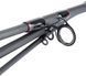 Удилище фидерное Shimano Aero X1 3.66m max 90g 2266.35.88 фото 3