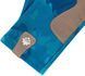 Перчатки Favorite Solar Fishing Gloves 5 Cut L/XL ц:blue 1693.07.68 фото 2