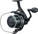 Котушка Okuma Big Bomber Spod BBS 8000S Big Pit 3+1BB 1353.16.55 фото 1
