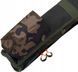 Чехол Prologic Avenger Padded Multi Sleeve 12&rsquo; 2 Rod 1846.19.77 фото 4