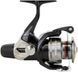 Катушка Shimano Catana 4000 RC 2+1BB 2266.71.67 фото 2