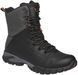 Ботинки Savage Gear Performance Boot 45/10 ц:grey/black 1854.19.45 фото 1