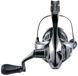 Катушка Shimano Stella FK C2500S 12+1BB 2266.67.41 фото 3