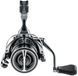 Катушка Shimano Stella FK C2500S 12+1BB 2266.67.41 фото 4