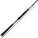 Спиннинг Graphiteleader Super Argento GOSARS-1033M 3.12m 10-40g (G08682) G08682 фото 1