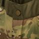 Брюки Snugpak Parallax Pants S Multicam 1568.12.54 фото 4