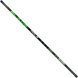 Вудилище махове Brain Blade Pole 6m факт.5.97m 302g 20-50g 1858.56.30 фото 1