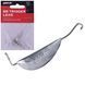 Подгрузка BKK для монтажа Stinger 2.5g (D-LD-1103) D-LD-1103 фото 1