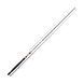 Фидер Daiwa N`Zon Super Slim Medium Feeder 3.66m 120g (11163-360) 11163-360 фото 3