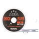 Флюорокарбон Varivas Super Trout Area Shock Leader VSP Fluoro 30m 1.35kg 0.128mm (VA 16083) VA 16083 фото 1