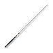 Фидер Daiwa N`Zon Super Slim Medium Feeder 3.66m 120g (11163-360) 11163-360 фото 2