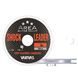 Флюорокарбон Varivas Super Trout Area Shock Leader VSP Fluoro 30m 1.35kg 0.128mm (VA 16083) VA 16083 фото 2
