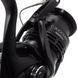 Катушка Shimano Exsence C3000MHG 11+1BB 2266.76.06 фото 4