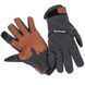 Перчатки Simms Lightweight Wool Tech Glove Carbon M (13113-003-30) 13113-003-30 фото 1