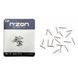 Вкрутка для бойлів Daiwa N`Zon Bayonet Pins 11mm 20pc (13308-311) 13308-311 фото 3