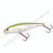 Воблер Lucky Craft Pointer 78SP 78mm 9.2g #Rainbow Trout (PT78-056RBT) PT78-056RBT фото 1