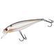 Воблер Lucky Craft Pointer 78SP 78mm 9.2g #Rainbow Trout (PT78-056RBT) PT78-056RBT фото 5