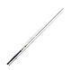 Фидер Daiwa N`Zon Super Slim Medium Feeder 3.66m 120g (11163-360) 11163-360 фото 1