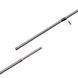 Спінінг Graphiteleader Bellezza Prototype 21GBLZPS-612UL-T 1.85m 1-6g (G08826) G08826 фото 4