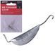 Подгрузка BKK для монтажа Stinger 2.5g (D-LD-1103) D-LD-1103 фото 2