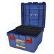 Ящик Ring Star Super Box SR-395W 391x390x265mm Clear (2326900) 2326900 фото 2
