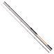 Фидер Daiwa Aqualite XH Feeder 3.60m 180g 2 квивертипа (11788-367) 11788-367 фото 1