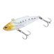 Виб Daiwa Seabass Hunter Vibe Z 70S 70mm 22.5g #Fuyajyo (07403525) 07403525 фото 6