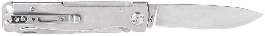 Ніж Boker Plus Atlas Multi SW 2373.11.38 фото