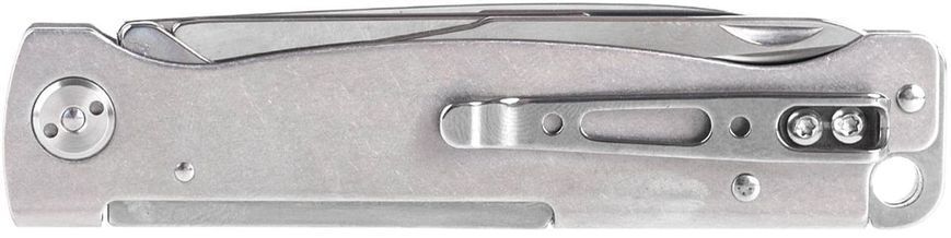Ніж Boker Plus Atlas Multi SW 2373.11.38 фото