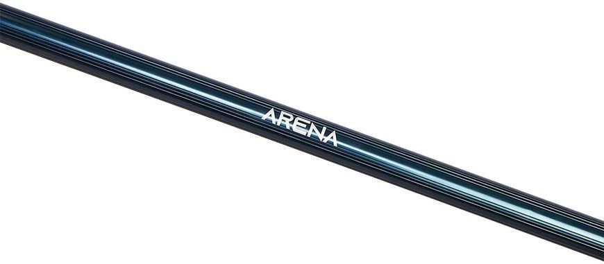 Подсак Favorite Arena ATLNDB1-190 телескоп. 1.25-1.90m ц:dark blue 1693.07.19 фото