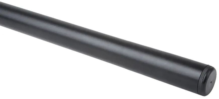 Вудлище болонське Shimano Aero X5 GT H 5.00m max 25g 2266.37.38 фото