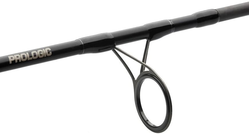 Удилище карповое Prologic C1 Avenger Xtra Distance 12&rsquo;/3.60m 3.5lbs - 2sec. 1846.15.19 фото
