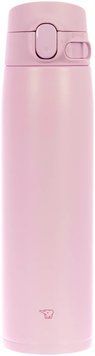 Термокружка Zojirushi SM-VB72PM 0.72 л Розовый 1678.07.70 фото
