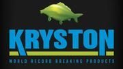Kryston