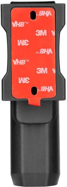 Фонарь Olight Prowess Black 2370.44.97 фото