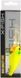 Воблер X-Fish Deeper 75F 75mm 23g #004 (5.0-6.0m) 1917.01.59 фото 2