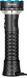 Фонарь Olight Prowess Black 2370.44.97 фото 4