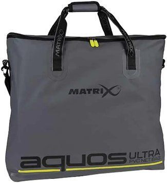 Сумка Matrix Aquos PVC Net Bag 1892.02.74 фото