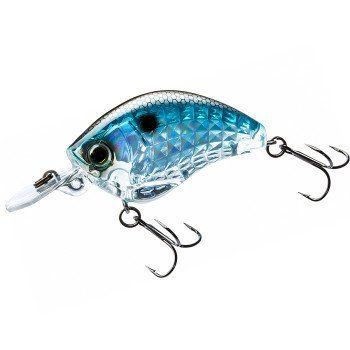 Воблер Yo-Zuri 3DR-X Flat Crank 55F 55mm 11g #PSH (R1443-PSH) R1443-PSH фото